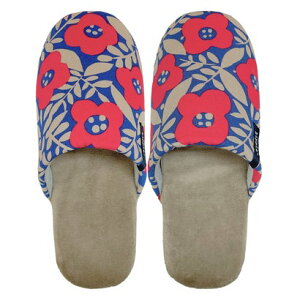 AZbg ASSET Kippis C~Xbp ibhj