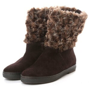 LXR KISCO yXG[h×tFCNt@[zJWA{AV[gu[c i_[NuEj