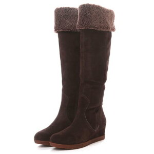 LXR KISCO yXG[hz܂Ԃ{AtOu[c i_[NuEj