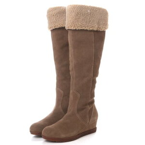 LXR KISCO yXG[hz܂Ԃ{AtOu[c iI[Nj