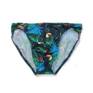 �I�� HOM HOM �R���t�H�[�g�}�C�N���u���[�t�y�ԕi�s���i�z �i�u���[�j