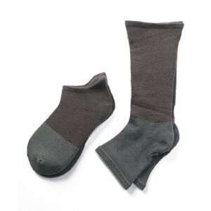 }zEmNcV^ @̌C ₷݃\bNX pC E[+VNd˗Zbg Oi26cmj i`R[j