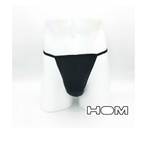 I HOM I ^Ku[t nyԕisiz iubNj