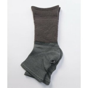 }zEmNcV^ @̌C ₷݃\bNX E[+VN ܐ斳 ũc{vƎhJ M[i20cmj i`R[j