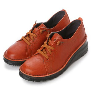 ~X|[c Milla sports y4EJWAV[Y iubNj