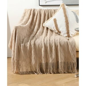 ACn aimoha k҂݃tW\t@[Jo[^}`Jo[ ix[Wj