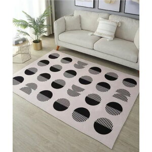 ACn aimoha J[ybg O k 􉽊w SNSf @􂦂 iType4j