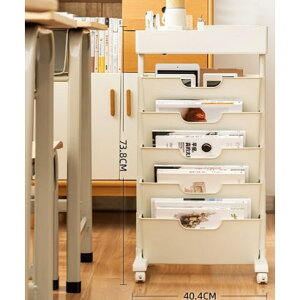 ACn aimoha eʖ{IޒI [I izCgn1j