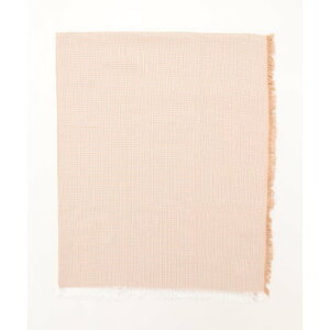 ACn aimoha tW}`Jo[\t@[uPbg ix[Wj