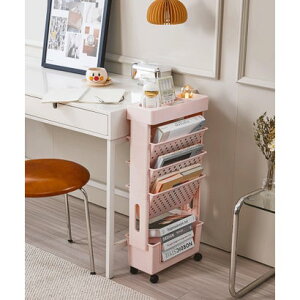 ACn aimoha eʖ{IޒI LX^[t[I isNj