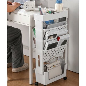 ACn aimoha eʖ{IޒI LX^[t[I izCgj