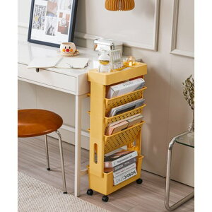 ACn aimoha eʖ{IޒI LX^[t[I iIWj