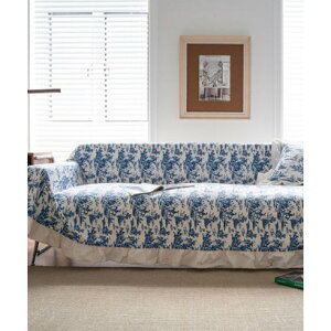 ACn aimoha gAeB[NtWԕ\t@[Jo[ ȋ17j