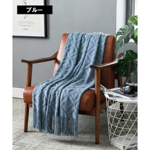 ACn aimoha \t@[|łuPbg 130×175cm iu[j