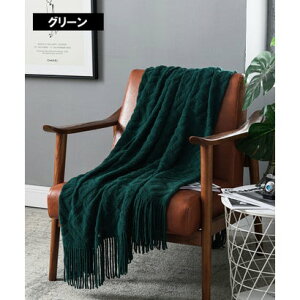 ACn aimoha \t@[|łuPbg 130×175cm iO[j