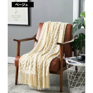 ACn aimoha \t@[|łuPbg 130×175cm ix[Wj