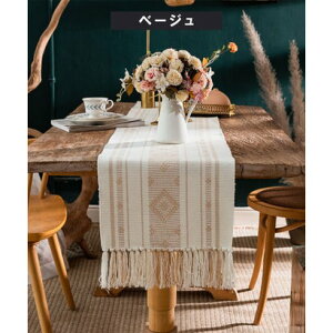 ACn aimoha kCX^CNX{[_[҂݃e[ui[ 183×35cm ix[Wj