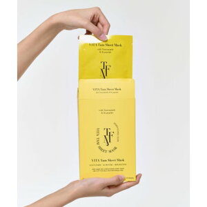 VbvjRjR ShopNikoNiko TAFOMI^V[g}XN(10) VJ/r^ y[z TAFOMI ^|~ ϕi pbN tFCXpbN }XNpbN V[g}XN e}XN iryԕisiz