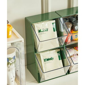 ACn aimoha ΂ߎ[bN d؂[{bNX iO[j