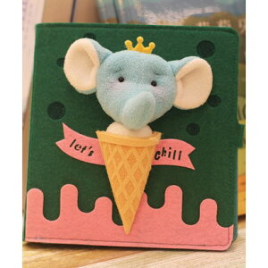 ACn aimoha 킢蒠 iO[n̑5j