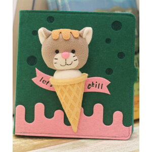 ACn aimoha 킢蒠 iO[n̑6j