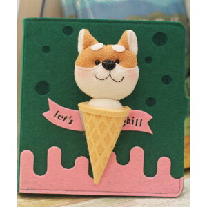 ACn aimoha 킢蒠 iO[n̑3j