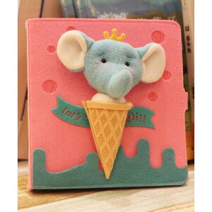 ACn aimoha 킢蒠 isNn̑5j