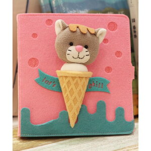 ACn aimoha 킢蒠 isNn̑6j