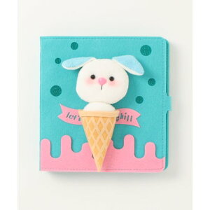 ACn aimoha 킢蒠 iu[n̑2j