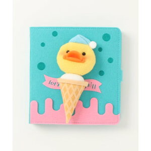 ACn aimoha 킢蒠 iu[n̑4j