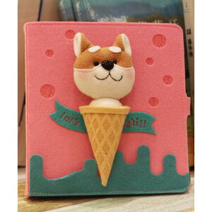 ACn aimoha 킢蒠 isNn̑3j