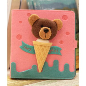 ACn aimoha 킢蒠 isNj