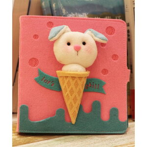 ACn aimoha 킢蒠 isNn̑2j