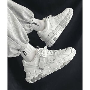 ACn aimoha JWAXg[gXj[J[V[Y(4J[) izCgj