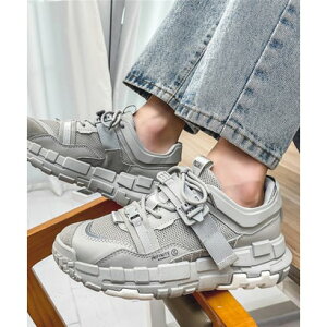 ACn aimoha JWAXg[gXj[J[V[Y(4J[) iO[j