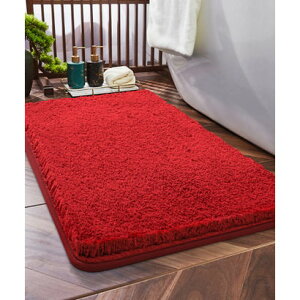 ACn aimoha ñVvOpCzoX}bg/փ}bg ibhj