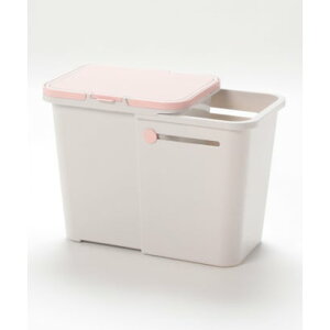 ACn aimoha 3Xy[Xʉ\ LkS~ t^Ǝt isNj