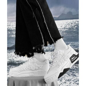 ACn aimoha ʉ[JbgV[Y izCgj