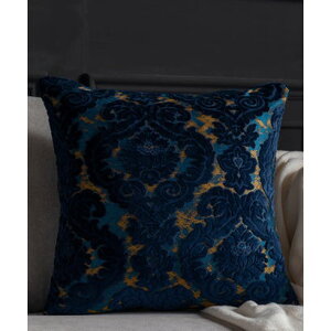 ACn aimoha xxbg_}XNGKgNbVJo[ ilCr[j