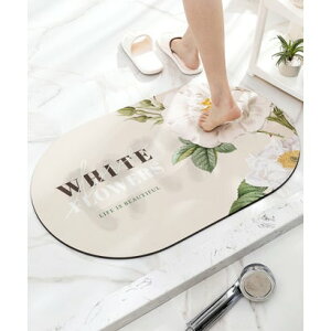 ACn aimoha t[poX}bg ȋ3j