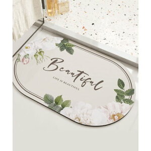 ACn aimoha t[poX}bg ȋ4j