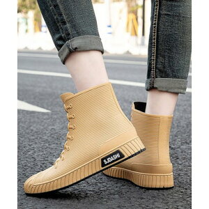 ACn aimoha aimoha menShCu[c iCG[j