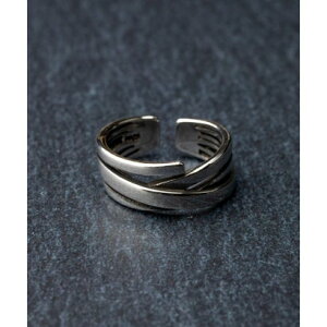 oX REBALANCE YO t[TCY TCY\ ȋj