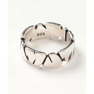 oX REBALANCE YO t[TCY TCY\ iVo[n5j