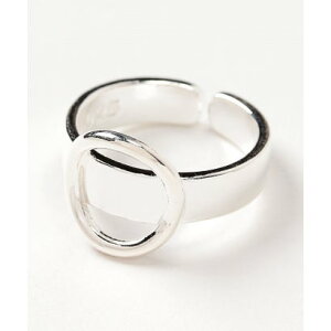 oX REBALANCE YO t[TCY TCY\ iVo[n1j