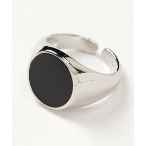 oX REBALANCE YO t[TCY TCY\ iVo[n2j