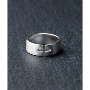 oX REBALANCE YO t[TCY TCY\ ȋ12j