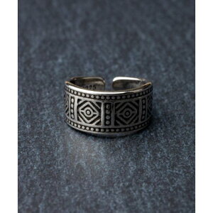 oX REBALANCE YO t[TCY TCY\ ȋ2j