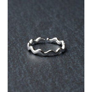 oX REBALANCE YO t[TCY TCY\ iKj