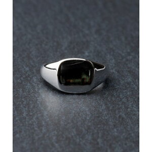 oX REBALANCE YO t[TCY TCY\ ȋ9j